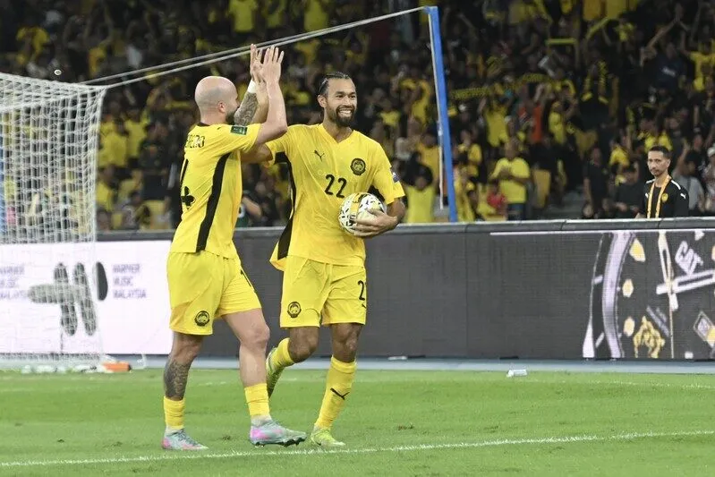 Malaysia vs Philippines - Nhất định phải thận trọng